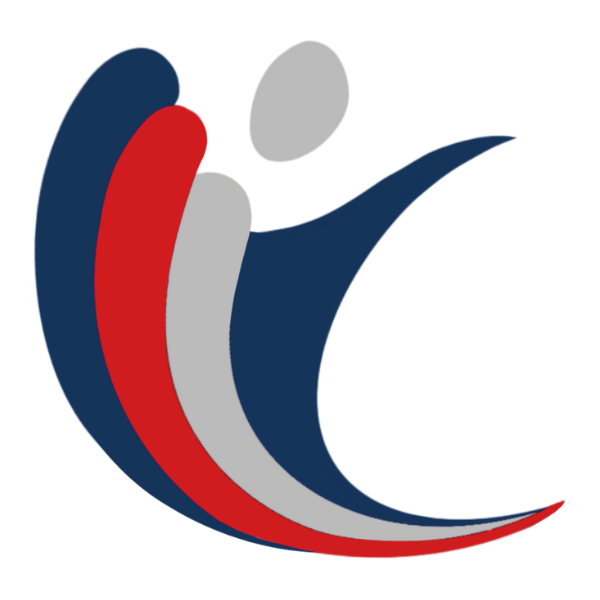 Contigo Consultants